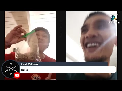 Smokin In The Backyard #23 Mike Swift vs Coach Mavs