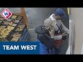 Hagenaar slachtoffer van bankhelpdeskfraude - Team West