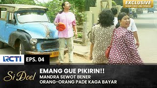 Download lagu OPLET MOGOK!! Mandra Kaga Dibayar Ame Penumpang | SI DOEL | SEASON 4 | EPS.4 (1/2) mp3 Download lagu OPLET MOGOK!! Mandra Kaga Dibayar Ame Penumpang | SI DOEL | SEASON 4 | EPS.4 (1/2) mp3