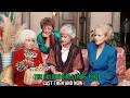 Remember Them See Their Lives Today The Golden Girls Cast Then And Now 2026