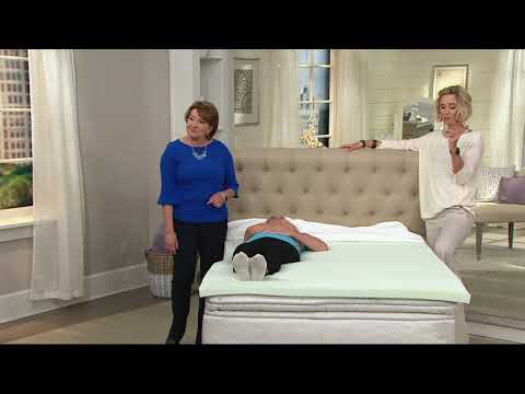 download lagu mp3 mp4 Energex Mattress, download lagu Energex Mattress gratis, unduh video klip Energex Mattress