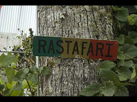 VITAMIN M & SPLITZ HORN-UPRISING