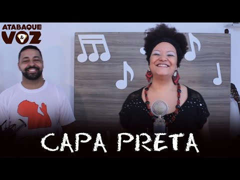Capa do vídeo: Caldeirão sem fundo ferver