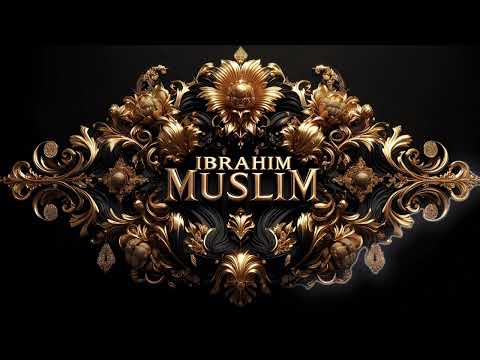 40. Allahu Akbar ᴴᴰ | ALLAH IS THE GREATEST! NASHEED!