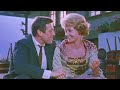 Kohlhiesels Töchter (1962) ORIGINAL TRAILER