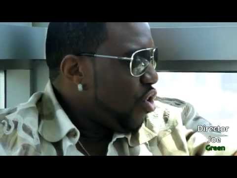 New hip hop songs 2012 - Rufus Blaq - "Companionship"