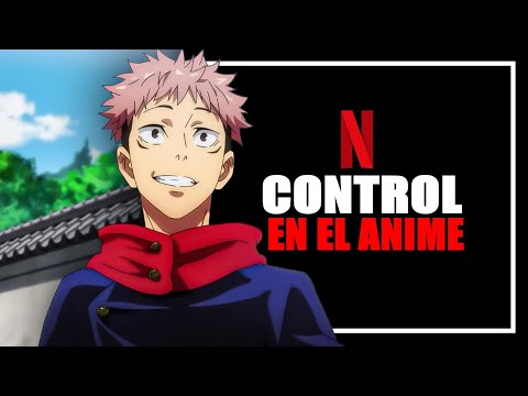 🍂 Los Mejores Isekai del Otoño 2026 que No Puedes Perderte
