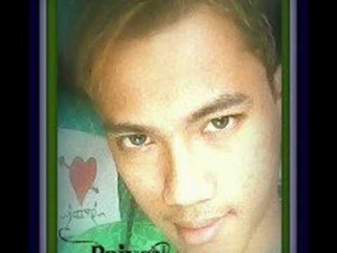 PK-Herman Less by Saphiroh