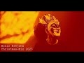 Boris Brejcha End Of The Year Mix 2023 By MohrFlow Best Of 2023