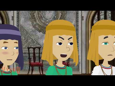 'היהלום החסידי   ספר המצוות היומי ב