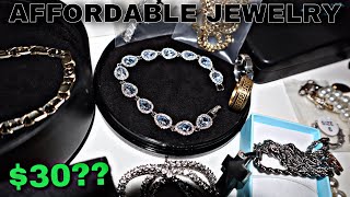 Yeat style inspired Givenchy bracelet (going over Jewelry & Accessories)