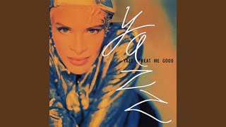 Treat Me Good (Extended Version)