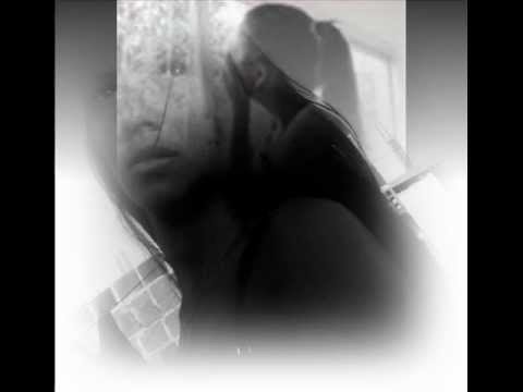 sandy e junior-a sua estrela sou eu