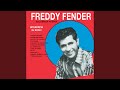 Ojale y No Llores - Freddy Fender - Topic Ojale y No Llores