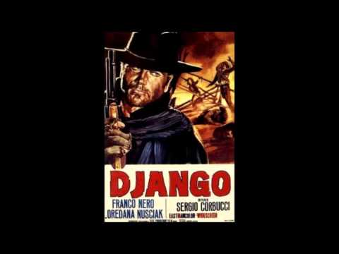 Django 1968 track ( Gnarls Barkley sample! )