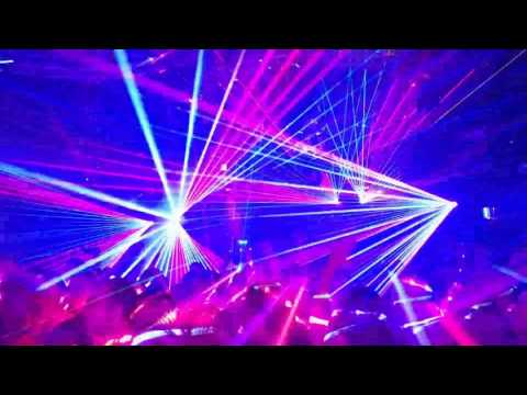 Robert Nickson feat. Cat Martin - Every Sun (Factor B's extended perfect sunrise remix)