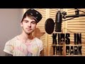 All Time Low - Kids In The Dark (Acoustic Cover) by ...