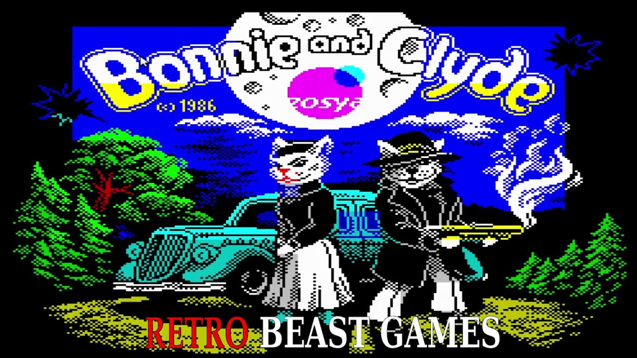 ��������� ����� �� ����� - ��� ������ ����