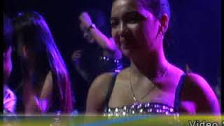 Download lagu Dayuni /voc. Mala bocor mp3 Download lagu Dayuni /voc. Mala bocor mp3