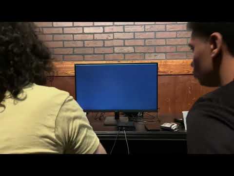 Cirque 3 3/10/24 Top 64 LR1