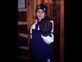Ryan B Grade Six DEVO