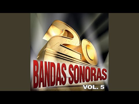 download lagu mp3 mp4 Glenn Miller The Glenn Miller Story Vol 3, download mp3 Glenn Miller The Glenn Miller Story Vol 3 free download, download mp3 Glenn Miller The Glenn Miller Story Vol 3