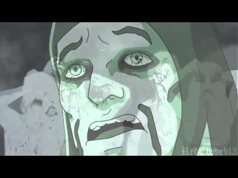 Metalocalypse Is This The End?