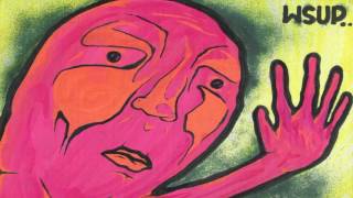 Akrobatik - Adapt And Prosper