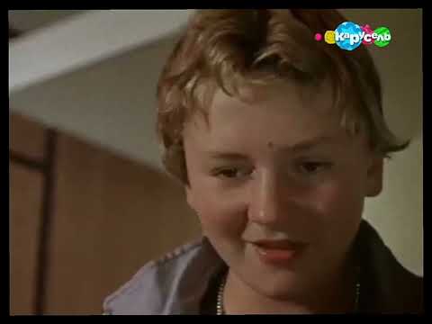 Ералаш - 64 выпуск (Карусель, зима 2013) (Фейк)