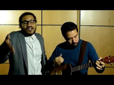 El tuyero Ilustrado en Buenos Aires