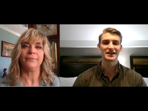 KPRC 2 Investigates: New twist in virtual kidnapping scam for ransom