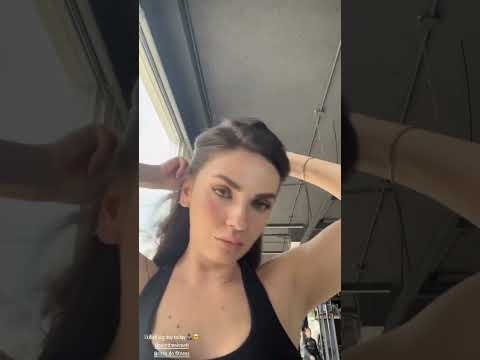 Beatrix Ramosaj palestra vazhdon #2023 #beatrixramosaj #viral #trend #tiktok #shortvideos #beatrix