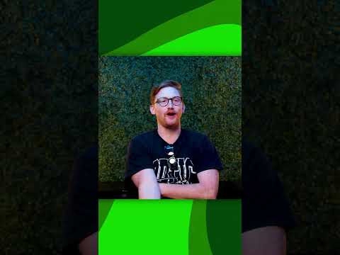 THE WORST OpTic TEAM OF ALL-TIME