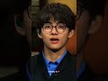My name is V "I am good boy🤘🥵❤️‍🔥 status 💓 (BTS)#btsshorts #bts #btsarmy #btsarmytas #btsv #teahyung
