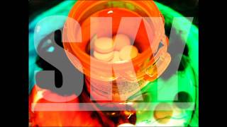 HOPE(SKY)- Generation Rx (Feat. Kosova) (Free Download)