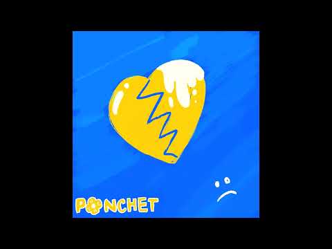 เธอเคยรักกันบ้างไหม - PONCHET feat. VARINZ [Official Audio]