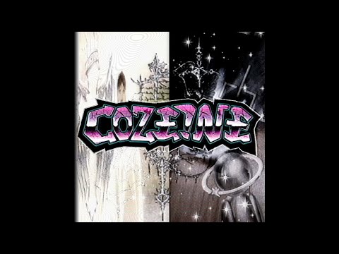 【COZE!NE】PRAISE DA LORD!  prod.[nightmare]