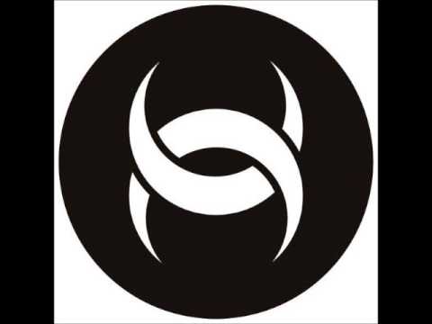 Zodiac Cartel - ReVol (original mix)