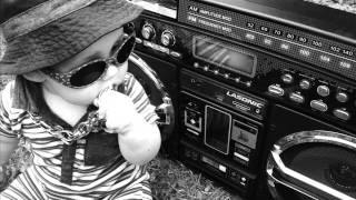 Roach Motel - Trouble (Original Mix) HQ