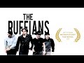 The Ruffians - A Short Film (2024)