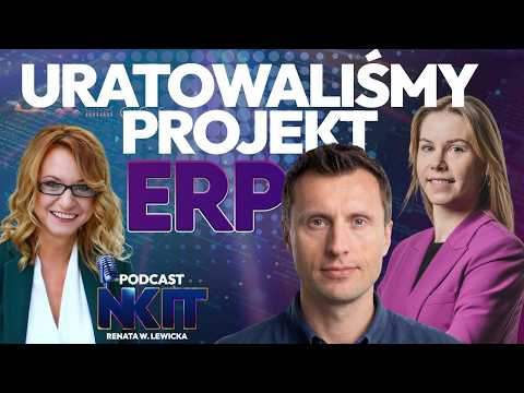 Poprzedni dostawca zawiódł? Case study: Zmiana dostawcy ERP historia z MyBasic