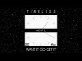 Mehfil (Official Audio) | TIMELESS Album | WIGGI | New Punjabi Song 2018 Mehfil (Official Audio) | TIMELESS Album | WIGGI | New Punjabi Song 2018