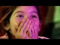 Big Apple Circus The Grand Tour Boston 30 Second Commercial