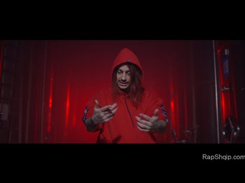 Sin Boy X Skerdi - Juju