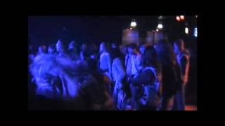 Eternal Mortification - Awakening Of The Dead (Preview)