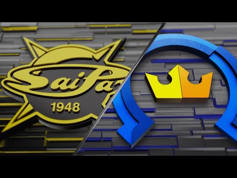 Ottelukooste: SaiPa – K-Espoo | 31.1.2026