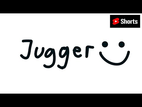 #shorts STREAM ENDET WENN ICH PVP VERLIERE