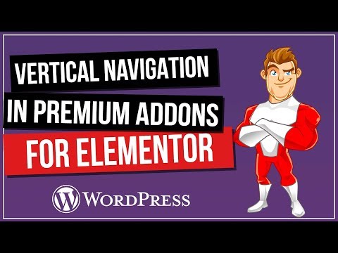 Create Awesome Colour Schemes in Elementor for Wordpress