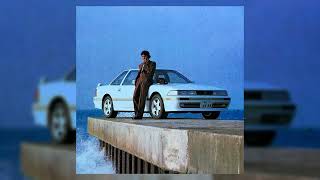 Modern Talking - Geronimo&#39;s Cadillac (slowed + reverb to perfection)