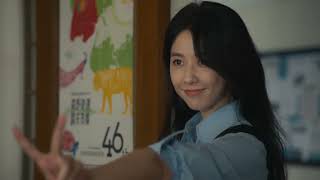 [閒聊] 史上第一次？高雄壽山動物園拍成台劇了